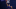 Toronto Raptors, Bogdan Bogdanovic Toronto Raptors, Bogdan Bogdanovic