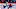 Montreal Canadiens