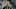 Juventus, Cristiano Ronaldo