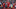 Liverpool Bournemouth Player Ratings