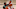 Portland Trail Blazers, Jaylen Brown, CJ McCollum, Boston Celtics