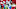 Adrian Peterson, Detroit Lions Adrian Peterson, Detroit Lions