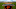 San Francisco Giants San Francisco Giants