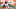 Isaiah Crowell Browns Isaiah Crowell Browns