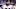 Anthony Castonzo, Indianapolis Colts Anthony Castonzo, Indianapolis Colts