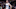SACRAMENTO, CA – MARCH 9: Mario Hezonja #8 of the Orlando Magic looks on during the game against the Sacramento Kings on March 9, 2018 at Golden 1 Center in Sacramento, California. NOTE TO USER: User expressly acknowledges and agrees that, by downloading and or using this photograph, User is consenting to the terms and conditions of the Getty Images Agreement. Mandatory Copyright Notice: Copyright 2018 NBAE (Photo by Rocky Widner/NBAE via Getty Images) SACRAMENTO, CA – MARCH 9: Mario Hezonja #8 of the Orlando Magic looks on during the game against the Sacramento Kings on March 9, 2018 at Golden 1 Center in Sacramento, California. NOTE TO USER: User expressly acknowledges and agrees that, by downloading and or using this photograph, User is consenting to the terms and conditions of the Getty Images Agreement. Mandatory Copyright Notice: Copyright 2018 NBAE (Photo by Rocky Widner/NBAE via Getty Images)