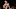 LOS ANGELES, CA – DECEMBER 23: Lonzo Ball No. 2 of the Los Angeles Lakers reacts during the second half of a game against the Portland Trail Blazers at Staples Center on December 23, 2017 in Los Angeles, California. The Portland Trail Blazers defeated the Los Angeles Lakers 95-92. NOTE TO USER: User expressly acknowledges and agrees that, by downloading and or using this photograph, User is consenting to the terms and conditions of the Getty Images License Agreement. (Photo by Sean M. Haffey/Getty Images) LOS ANGELES, CA – DECEMBER 23: Lonzo Ball No. 2 of the Los Angeles Lakers reacts during the second half of a game against the Portland Trail Blazers at Staples Center on December 23, 2017 in Los Angeles, California. The Portland Trail Blazers defeated the Los Angeles Lakers 95-92. NOTE TO USER: User expressly acknowledges and agrees that, by downloading and or using this photograph, User is consenting to the terms and conditions of the Getty Images License Agreement. (Photo by Sean M. Haffey/Getty Images)