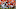 Travis Etienne 2020 NFL Draft Travis Etienne 2020 NFL Draft