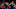 Boston Celtics Boston Celtics