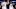 SACRAMENTO, CA – OCTOBER 17: Jae Crowder #99 of the Utah Jazz high-fives Dante Exum #11 during their game against the Sacramento Kings at Golden 1 Center on October 17, 2018 in Sacramento, California. NOTE TO USER: User expressly acknowledges and agrees that, by downloading and or using this photograph, User is consenting to the terms and conditions of the Getty Images License Agreement. (Photo by Ezra Shaw/Getty Images) SACRAMENTO, CA – OCTOBER 17: Jae Crowder #99 of the Utah Jazz high-fives Dante Exum #11 during their game against the Sacramento Kings at Golden 1 Center on October 17, 2018 in Sacramento, California. NOTE TO USER: User expressly acknowledges and agrees that, by downloading and or using this photograph, User is consenting to the terms and conditions of the Getty Images License Agreement. (Photo by Ezra Shaw/Getty Images)