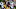 COLUMBIA, MO ā OCTOBER 21: Running back Dawson Downing No. 22 of the Missouri Tigers in action against the Idaho Vandals at Memorial Stadium on October 21, 2017 in Columbia, Missouri. (Photo by Ed Zurga/Getty Images) COLUMBIA, MO ā OCTOBER 21: Running back Dawson Downing No. 22 of the Missouri Tigers in action against the Idaho Vandals at Memorial Stadium on October 21, 2017 in Columbia, Missouri. (Photo by Ed Zurga/Getty Images)