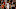 Chris Bosh, Toronto Raptors Chris Bosh, Toronto Raptors