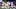 San Diego Chargers San Diego Chargers