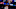 New York Knicks, Mitchell Robinson New York Knicks, Mitchell Robinson