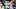 dallas cowboys dallas cowboys