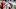ARLINGTON, TX – NOVEMBER 22: Wide receiver Antwaan Randle El