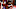 Detroit Pistons, Isaiah Stewart Detroit Pistons, Isaiah Stewart