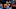 MEMPHIS, TN – JANUARY 16: Mike Conley #11 of the Memphis Grizzlies shoots a free throw against the Milwaukee Bucks on January 16, 2019 at the FedExForum in Memphis, Tennessee. NOTE TO USER: User expressly acknowledges and agrees that, by downloading and/or using this photograph, user is consenting to the terms and conditions of the Getty Images License Agreement. Mandatory Copyright Notice: Copyright 2019 NBAE (Photo by Jesse D. Garrabrant/NBAE via Getty Images) MEMPHIS, TN – JANUARY 16: Mike Conley #11 of the Memphis Grizzlies shoots a free throw against the Milwaukee Bucks on January 16, 2019 at the FedExForum in Memphis, Tennessee. NOTE TO USER: User expressly acknowledges and agrees that, by downloading and/or using this photograph, user is consenting to the terms and conditions of the Getty Images License Agreement. Mandatory Copyright Notice: Copyright 2019 NBAE (Photo by Jesse D. Garrabrant/NBAE via Getty Images)