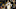 MEMPHIS, TN – APRIL 22: Vince Carter MEMPHIS, TN – APRIL 22: Vince Carter