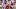 Miami football schedule Miami football schedule