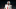 Justin Fields, Philadelphia Eagles, 2021 NFL Draft Justin Fields, Philadelphia Eagles, 2021 NFL Draft