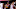 Washington Wizards Thomas Bryant Washington Wizards Thomas Bryant