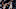 New Orleans Pelicans, Jaxson Hayes, Naji Marshall