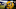 COLUMBIA, SOUTH CAROLINA – NOVEMBER 09: An Appalachian State Mountaineers helmet in the second half during their game against the South Carolina Gamecocks at Williams-Brice Stadium on November 09, 2019 in Columbia, South Carolina. (Photo by Jacob Kupferman/Getty Images) COLUMBIA, SOUTH CAROLINA – NOVEMBER 09: An Appalachian State Mountaineers helmet in the second half during their game against the South Carolina Gamecocks at Williams-Brice Stadium on November 09, 2019 in Columbia, South Carolina. (Photo by Jacob Kupferman/Getty Images)