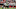 GLENDALE, AZ – OCTOBER 02: Wide receiver Tavon Austin (Photo by Christian Petersen/Getty Images) – LA Rams GLENDALE, AZ – OCTOBER 02: Wide receiver Tavon Austin (Photo by Christian Petersen/Getty Images) – LA Rams