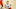 Virginia Cavaliers forward Sam Hauser Nell Redmond-USA TODAY Sports