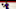 New York Knicks New York Knicks