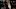 Milwaukee Bucks: Pat Connaughton, Brooklyn Nets: Jevon Carter, Paul Millsap Milwaukee Bucks: Pat Connaughton, Brooklyn Nets: Jevon Carter, Paul Millsap