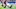 Chicago Bears, Evan Engram Chicago Bears, Evan Engram
