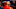 DENVER, CO – JANUARY 10: Kent Bazemore DENVER, CO – JANUARY 10: Kent Bazemore