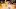 (Photo by ROBYN BECK/AFP via Getty Images) – Los Angeles Lakers (Photo by ROBYN BECK/AFP via Getty Images) – Los Angeles Lakers