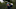 WGC-Bridgestone Invitational DraftKings Branden Grace WGC-Bridgestone Invitational DraftKings Branden Grace