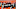 Cleveland Browns Cleveland Browns