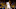 OAKLAND, CALIFORNIA – MAY 08: Kevin Durant #35 of the Golden State Warriors reacts during their game against the Houston Rockets in Game Five of the Western Conference Semifinals of the 2019 NBA Playoffs at ORACLE Arena on May 08, 2019 in Oakland, California. NOTE TO USER: User expressly acknowledges and agrees that, by downloading and or using this photograph, User is consenting to the terms and conditions of the Getty Images License Agreement. (Photo by Ezra Shaw/Getty Images) OAKLAND, CALIFORNIA – MAY 08: Kevin Durant #35 of the Golden State Warriors reacts during their game against the Houston Rockets in Game Five of the Western Conference Semifinals of the 2019 NBA Playoffs at ORACLE Arena on May 08, 2019 in Oakland, California. NOTE TO USER: User expressly acknowledges and agrees that, by downloading and or using this photograph, User is consenting to the terms and conditions of the Getty Images License Agreement. (Photo by Ezra Shaw/Getty Images)