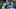 GLASGOW, SCOTLAND – MARCH 31: James Tavernier of Rangers vies with Tom Rogic during The Ladbrokes Scottish Premier League match between Celtic and Rangers at Celtic Park on March 31, 2019 in Glasgow, Scotland. (Photo by Ian MacNicol/Getty Images) GLASGOW, SCOTLAND – MARCH 31: James Tavernier of Rangers vies with Tom Rogic during The Ladbrokes Scottish Premier League match between Celtic and Rangers at Celtic Park on March 31, 2019 in Glasgow, Scotland. (Photo by Ian MacNicol/Getty Images)
