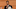 WWE, Kushida WWE, Kushida