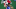 Karl-Anthony Towns, FIBA World Cup Karl-Anthony Towns, FIBA World Cup