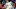SEC Basketball Kentucky Wildcats guard Jamal Murray Steven Branscombe-USA TODAY Sports SEC Basketball Kentucky Wildcats guard Jamal Murray Steven Branscombe-USA TODAY Sports