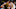 (Photo by Jonathan Daniel/Getty Images) – Los Angeles Lakers (Photo by Jonathan Daniel/Getty Images) – Los Angeles Lakers