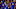 LAWRENCE, KS – JANUARY 30: Alex Poythress