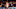 Landry Fields, New York Knicks Landry Fields, New York Knicks
