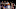 LEXINGTON, KY – DECEMBER 31: Hamidou Diallo LEXINGTON, KY – DECEMBER 31: Hamidou Diallo