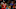 James Harden, Houston Rockets James Harden, Houston Rockets