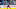 Columbus Blue Jackets Columbus Blue Jackets