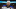 St. Louis Blues St. Louis Blues