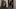 The Walking Dead, AMC;Danai Gurira as Michonne The Walking Dead, AMC;Danai Gurira as Michonne